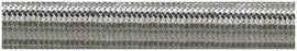 ALLSTAR PERFORMANCE 48275-3 Stainless Steel Hose -10 3ft