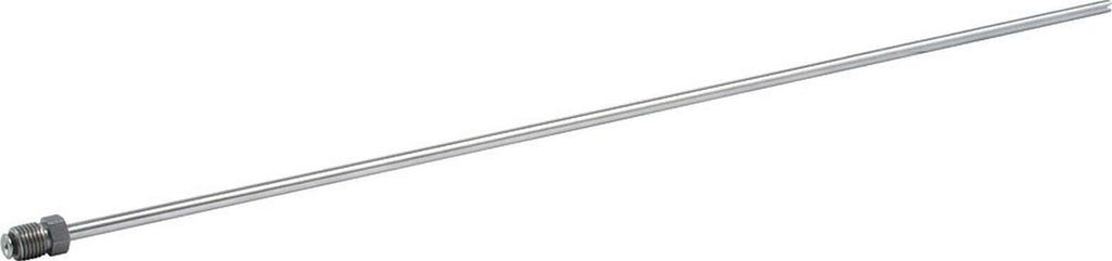 ALLSTAR PERFORMANCE 48305 3/16in Brake Line 51in Stainless Steel