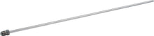 Load image into Gallery viewer, ALLSTAR PERFORMANCE 48305 3/16in Brake Line 51in Stainless Steel