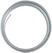 Load image into Gallery viewer, ALLSTAR PERFORMANCE 48326 1/4in Brake Line 25ft Steel