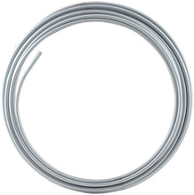 Load image into Gallery viewer, ALLSTAR PERFORMANCE 48327 5/16in Coiled Tubing 25ft Steel