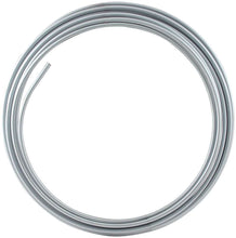 Load image into Gallery viewer, ALLSTAR PERFORMANCE 48328 3/8in Coiled Tubing 25ft Steel