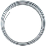 ALLSTAR PERFORMANCE 48328 3/8in Coiled Tubing 25ft Steel