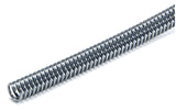 ALLSTAR PERFORMANCE 48330 Gravel Guard Brake Line Protector 3/16in