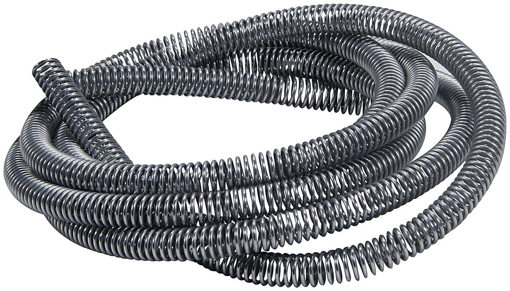 ALLSTAR PERFORMANCE 48332 Gravel Guard Brake Line Protector 1/4in