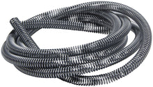 Load image into Gallery viewer, ALLSTAR PERFORMANCE 48332 Gravel Guard Brake Line Protector 1/4in
