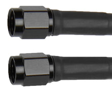 Load image into Gallery viewer, ALLSTAR PERFORMANCE 48384 Coated Braided Line 40in #2 Hose -3 Str/-3 Str