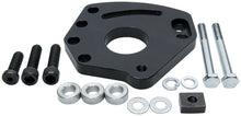 Load image into Gallery viewer, ALLSTAR PERFORMANCE 48500 P/S Bracket Kit Head Mount