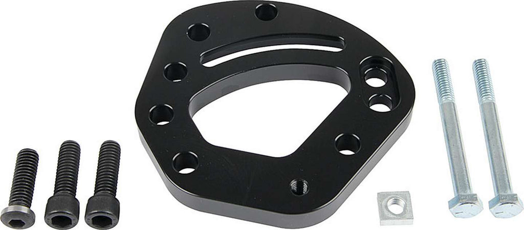 ALLSTAR PERFORMANCE 48501 P/S Bracket Kit Head Mount