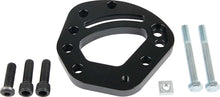 Load image into Gallery viewer, ALLSTAR PERFORMANCE 48501 P/S Bracket Kit Head Mount