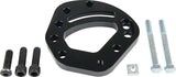ALLSTAR PERFORMANCE 48501 P/S Bracket Kit Head Mount