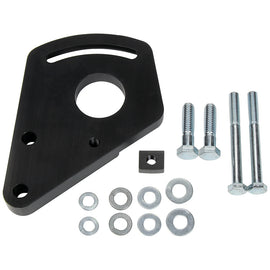 ALLSTAR PERFORMANCE 48502 P/S Bracket Kit Block Mount