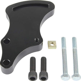 ALLSTAR PERFORMANCE 48503 P/S Bracket Kit Block Mount