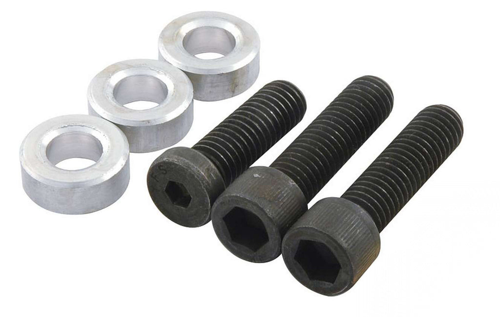 ALLSTAR PERFORMANCE 48505 Bracket to Head Bolt Kit