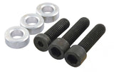 ALLSTAR PERFORMANCE 48505 Bracket to Head Bolt Kit