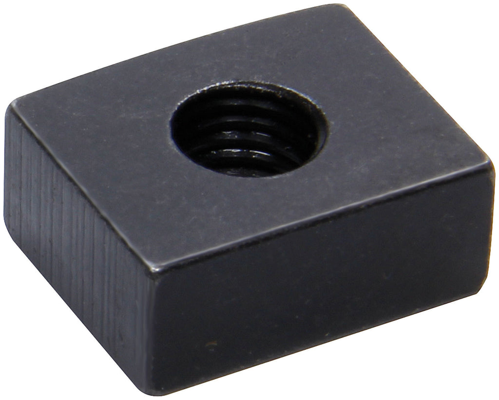 ALLSTAR PERFORMANCE 48508 Adjuster T-Nut