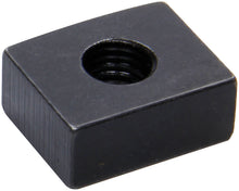 Load image into Gallery viewer, ALLSTAR PERFORMANCE 48508 Adjuster T-Nut