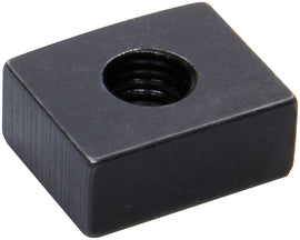 ALLSTAR PERFORMANCE 48508 Adjuster T-Nut