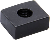 ALLSTAR PERFORMANCE 48508 Adjuster T-Nut