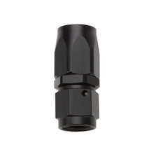 Load image into Gallery viewer, ALLSTAR PERFORMANCE 49314 Reusable Hose End Black Straight -10