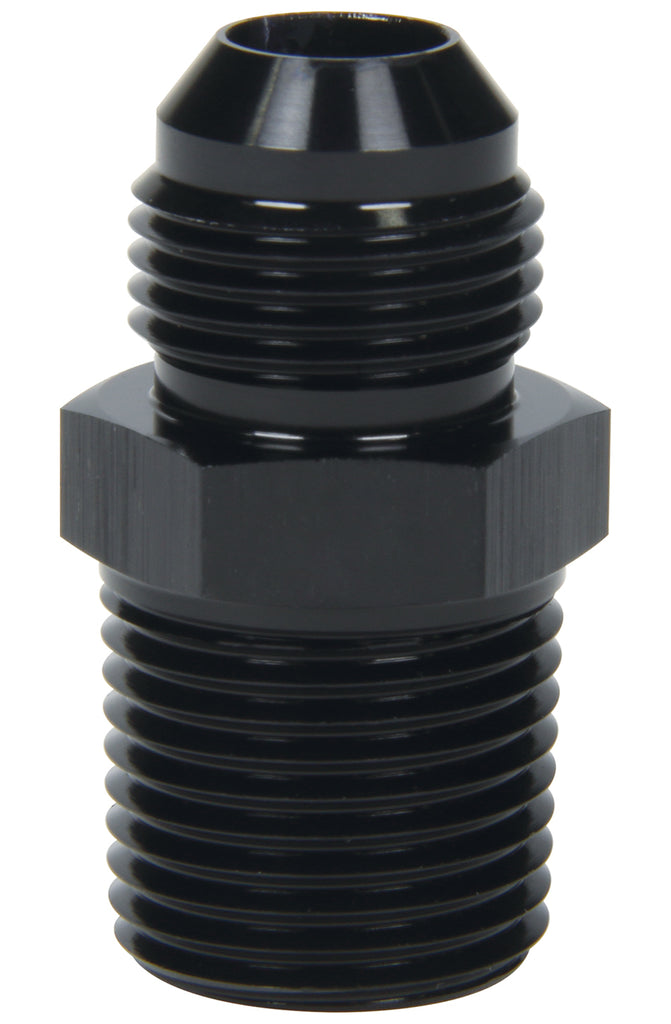 ALLSTAR PERFORMANCE 49505-10 AN To NPT Straight -4 x 1/8in 10pk