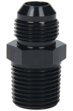 Load image into Gallery viewer, ALLSTAR PERFORMANCE 49505-10 AN To NPT Straight -4 x 1/8in 10pk