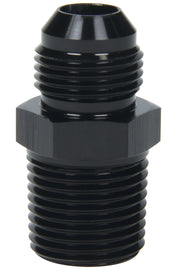 ALLSTAR PERFORMANCE 49509 AN To NPT Straight -6 x 1/4in
