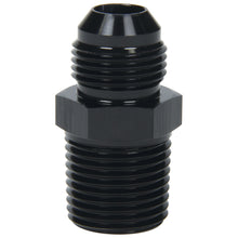 Load image into Gallery viewer, ALLSTAR PERFORMANCE 49514 AN To NPT Straight -8 x 1/2in