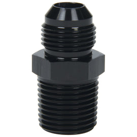 ALLSTAR PERFORMANCE 49514 AN To NPT Straight -8 x 1/2in