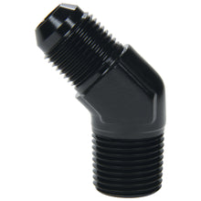 Load image into Gallery viewer, ALLSTAR PERFORMANCE 49544 AN To NPT 45 Degree -8 x 1/2in
