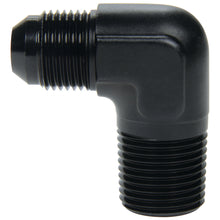 Load image into Gallery viewer, ALLSTAR PERFORMANCE 49573 AN To NPT 90 Degree -8 x 3/8in