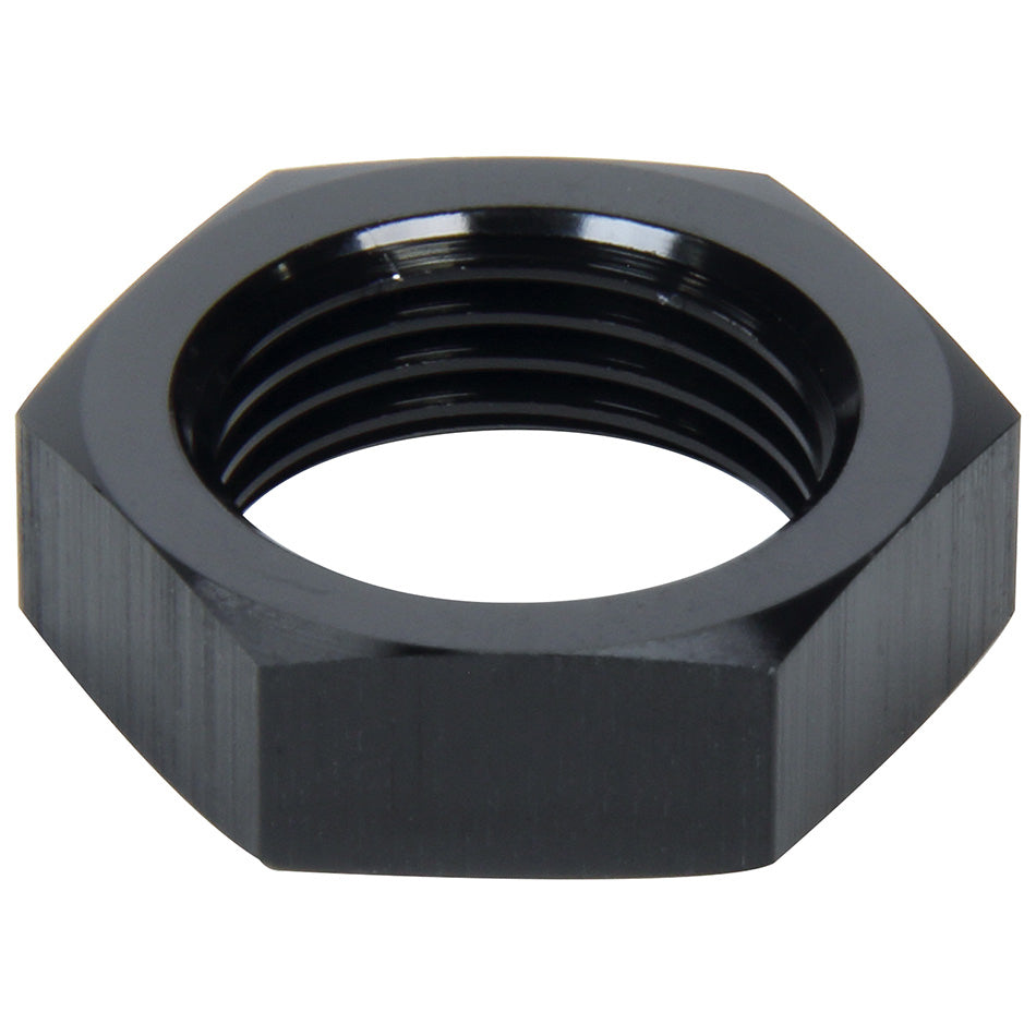 ALLSTAR PERFORMANCE 49601 Bulkhead Nut -4 2pk