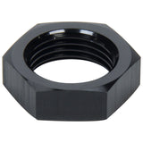 ALLSTAR PERFORMANCE 49601 Bulkhead Nut -4 2pk