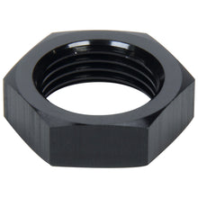 Load image into Gallery viewer, ALLSTAR PERFORMANCE 49602 Bulkhead Nut -6