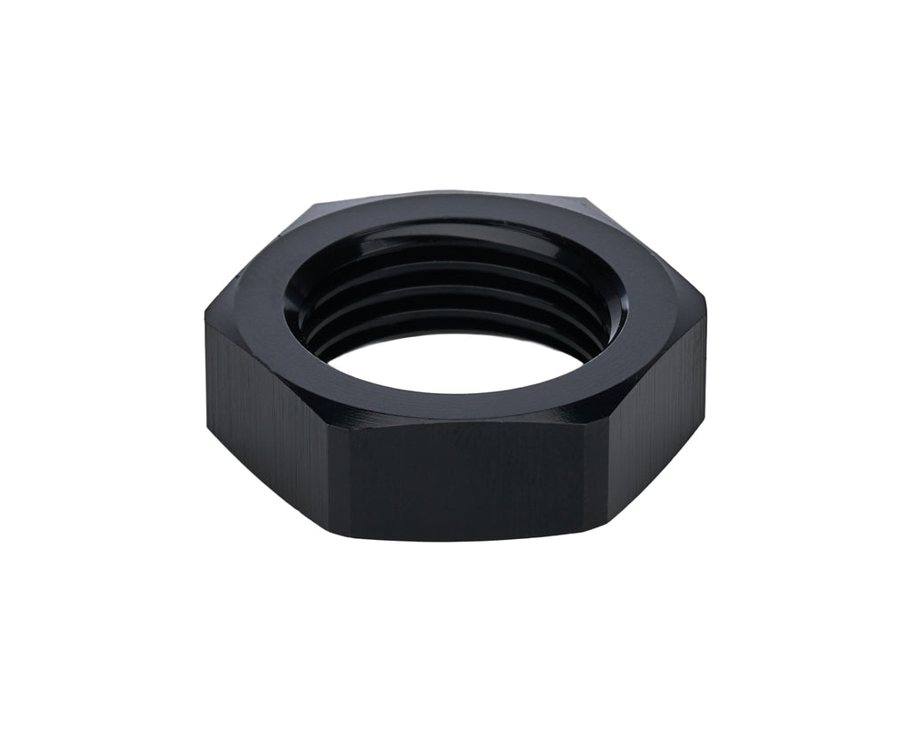 ALLSTAR PERFORMANCE 49603 Bulkhead Nut -8