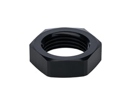 ALLSTAR PERFORMANCE 49603 Bulkhead Nut -8
