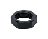 ALLSTAR PERFORMANCE 49603 Bulkhead Nut -8