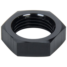 ALLSTAR PERFORMANCE 49605 Bulkhead Nut -12