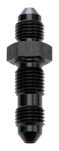 Load image into Gallery viewer, ALLSTAR PERFORMANCE 49610 Bulkhead AN Straight -3