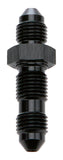 ALLSTAR PERFORMANCE 49610 Bulkhead AN Straight -3
