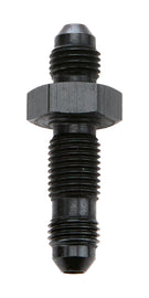 ALLSTAR PERFORMANCE 49611 Bulkhead AN Straight -4