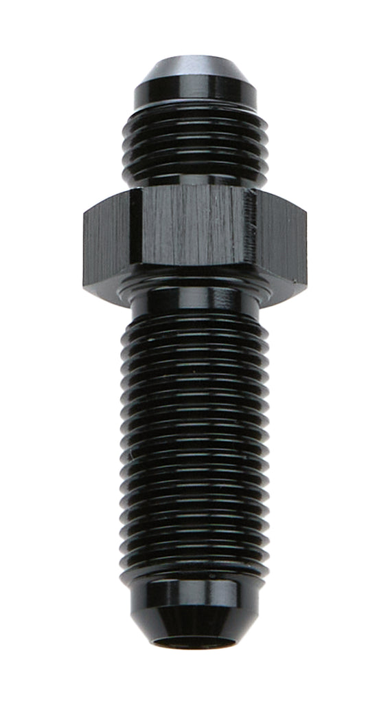 ALLSTAR PERFORMANCE 49612 Bulkhead AN Straight -6