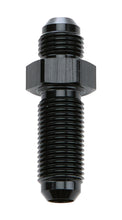 Load image into Gallery viewer, ALLSTAR PERFORMANCE 49612 Bulkhead AN Straight -6