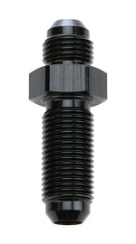 ALLSTAR PERFORMANCE 49612 Bulkhead AN Straight -6