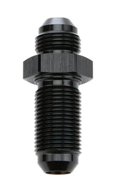 ALLSTAR PERFORMANCE 49613 Bulkhead AN Straight -8