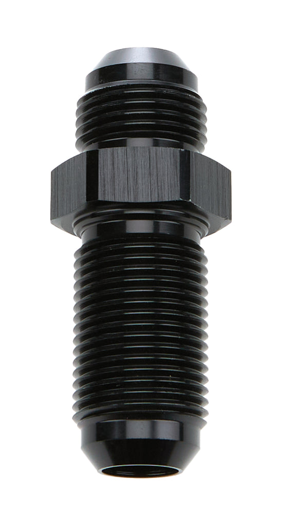 ALLSTAR PERFORMANCE 49614 Bulkhead AN Straight -10