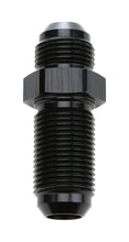 Load image into Gallery viewer, ALLSTAR PERFORMANCE 49614 Bulkhead AN Straight -10