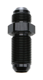 ALLSTAR PERFORMANCE 49614 Bulkhead AN Straight -10