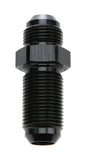 ALLSTAR PERFORMANCE 49614 Bulkhead AN Straight -10