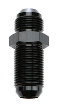 Load image into Gallery viewer, ALLSTAR PERFORMANCE 49615 Bulkhead AN Straight -12